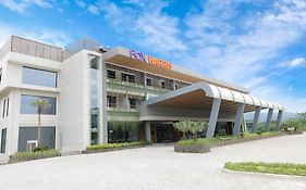 FOX HARRIS Hotel&Convention Banjarnegara